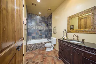 14225 N Rocking Ridge Ct, Marana, AZ 85658 - Photo 37