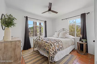 3975 E Louis Lane, Tucson, AZ 85712 - Photo 15