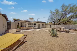 3975 E Louis Ln, Tucson, AZ 85712 - Photo 21