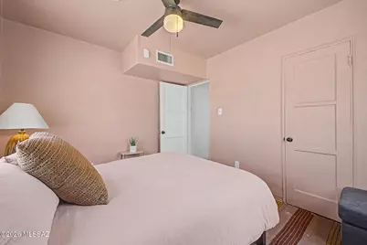 3975 E Louis Lane, Tucson, AZ 85712 - Photo 19