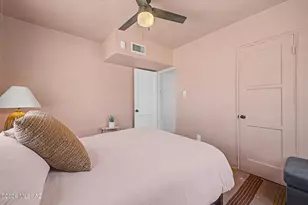 3975 E Louis Ln, Tucson, AZ 85712 - Photo 19