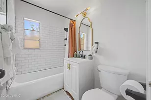 3975 E Louis Ln, Tucson, AZ 85712 - Photo 17