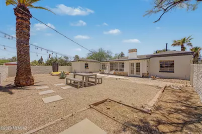 3975 E Louis Lane, Tucson, AZ 85712 - Photo 23