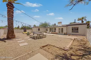 3975 E Louis Ln, Tucson, AZ 85712 - Photo 23