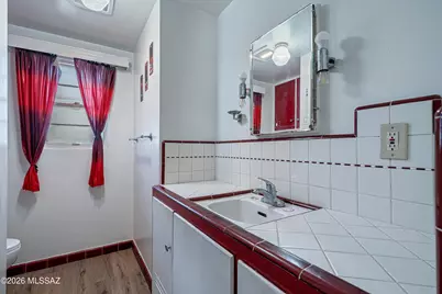 4126 E Lester Street, Tucson, AZ 85712 - Photo 19