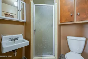 4126 E Lester St, Tucson, AZ 85712 - Photo 25