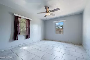 4126 E Lester St, Tucson, AZ 85712 - Photo 17
