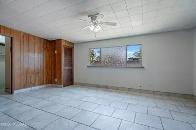 4126 E Lester Street, Tucson, AZ 85712 - Photo 13