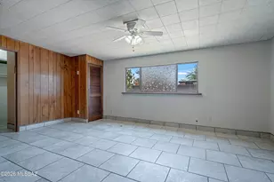 4126 E Lester St, Tucson, AZ 85712 - Photo 13
