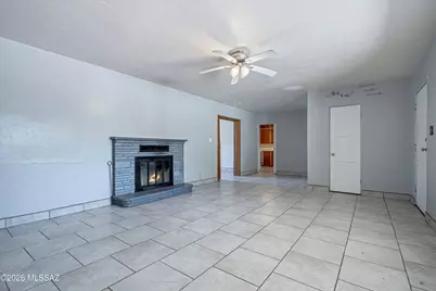 4126 E Lester Street, Tucson, AZ 85712 - Photo 7