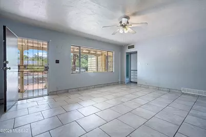 4126 E Lester Street, Tucson, AZ 85712 - Photo 5
