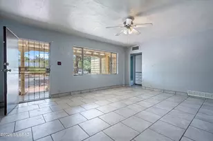 4126 E Lester St, Tucson, AZ 85712 - Photo 5
