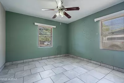 4126 E Lester Street, Tucson, AZ 85712 - Photo 21