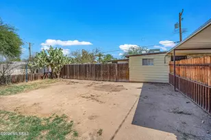 4126 E Lester St, Tucson, AZ 85712 - Photo 31