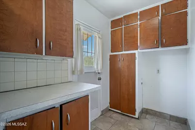 4126 E Lester Street, Tucson, AZ 85712 - Photo 9