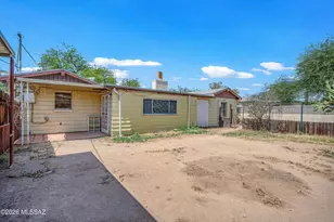 4126 E Lester St, Tucson, AZ 85712 - Photo 27