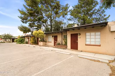 485 S Stone Avenue, Tucson, AZ 85701 - Photo 17