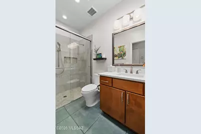 12323 N Tall Grass Drive, Oro Valley, AZ 85755 - Photo 29