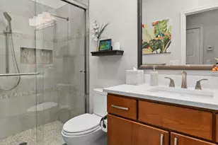 12323 N Tall Grass Dr, Oro Valley, AZ 85755 - Photo 29