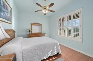 12323 N Tall Grass Dr, Oro Valley, AZ 85755 - Photo 27