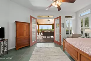 12323 N Tall Grass Dr, Oro Valley, AZ 85755 - Photo 21