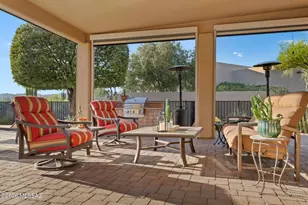 12323 N Tall Grass Dr, Oro Valley, AZ 85755 - Photo 45