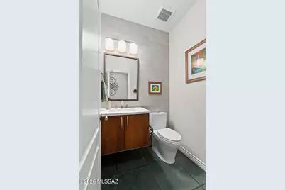 12323 N Tall Grass Drive, Oro Valley, AZ 85755 - Photo 31
