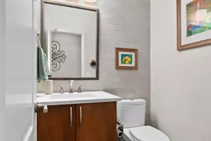 12323 N Tall Grass Dr, Oro Valley, AZ 85755 - Photo 31