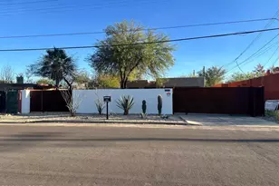 5836 E Lee St, Tucson, AZ 85712 - Photo 3