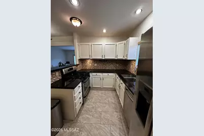 5836 E Lee Street, Tucson, AZ 85712 - Photo 5