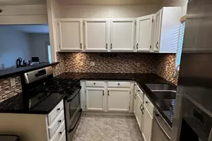 5836 E Lee St, Tucson, AZ 85712 - Photo 5