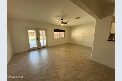 5836 E Lee Street, Tucson, AZ 85712 - Photo 15