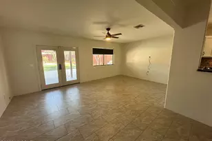 5836 E Lee St, Tucson, AZ 85712 - Photo 15