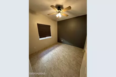 5836 E Lee Street, Tucson, AZ 85712 - Photo 13