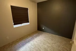 5836 E Lee St, Tucson, AZ 85712 - Photo 13