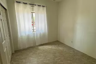 5836 E Lee St, Tucson, AZ 85712 - Photo 11