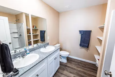 1590 Cottonwood Canyon Drive, Benson, AZ 85602 - Photo 27