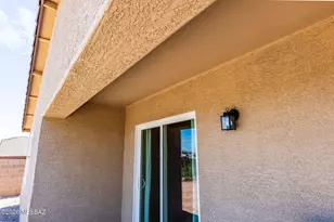 1590 Cottonwood Canyon Dr, Benson, AZ 85602 - Photo 7