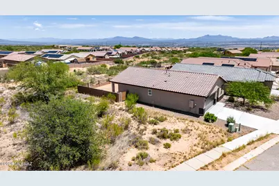 1590 Cottonwood Canyon Drive, Benson, AZ 85602 - Photo 5