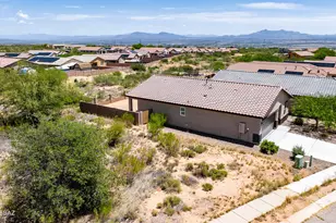 1590 Cottonwood Canyon Dr, Benson, AZ 85602 - Photo 5