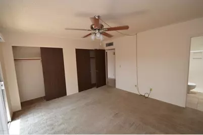 731 S Pantano Parkway, Tucson, AZ 85710 - Photo 5