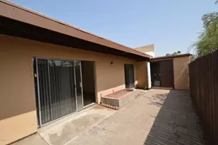 731 S Pantano Pkwy, Tucson, AZ 85710 - Photo 11