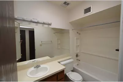 731 S Pantano Parkway, Tucson, AZ 85710 - Photo 9