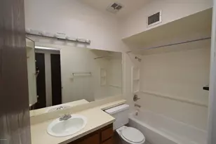 731 S Pantano Pkwy, Tucson, AZ 85710 - Photo 9