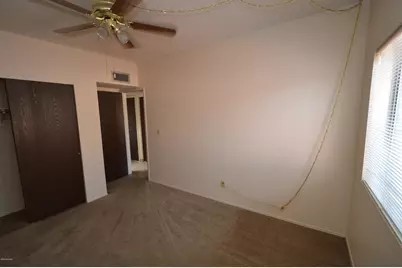 731 S Pantano Parkway, Tucson, AZ 85710 - Photo 7