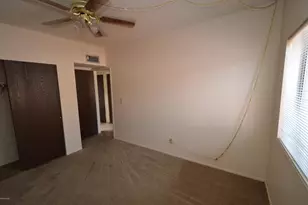 731 S Pantano Pkwy, Tucson, AZ 85710 - Photo 7