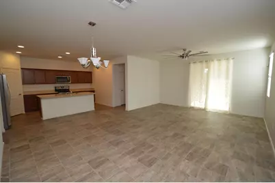 9661 S Crowley Brothers Drive, Tucson, AZ 85747 - Photo 5
