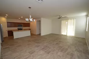 9661 S Crowley Brothers Dr, Tucson, AZ 85747 - Photo 5