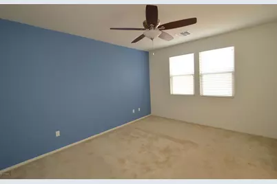 9661 S Crowley Brothers Drive, Tucson, AZ 85747 - Photo 7