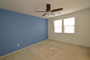 9661 S Crowley Brothers Dr, Tucson, AZ 85747 - Photo 7